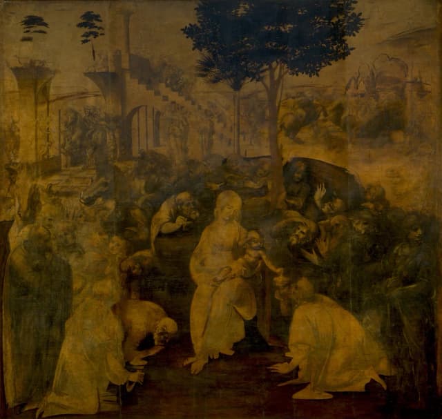 عصیانِ روز عید