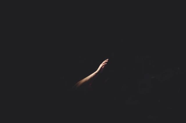 فناشدگی در انتهای خروجی دوم