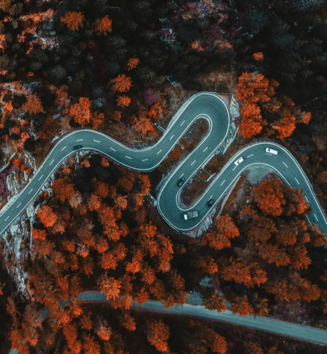 نورانداختن در تاریکی‌ها