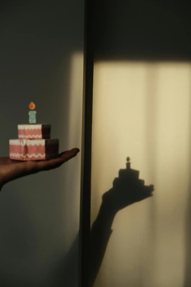 حفره‌ی شماره‌ی نوزده