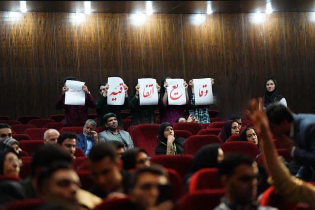 افتخارات وقایع اتفاقیه