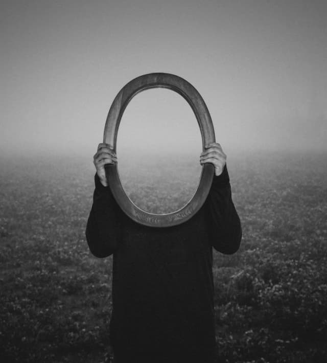 دمر شدن بچه‌لاک‌پشت نگون‌بخت در آستانه‌ی دریا