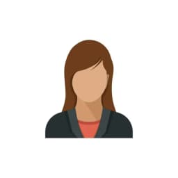 ترانه علی‌نیا