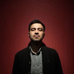 قاسم فتحی
