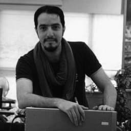 مرتضی اخوان