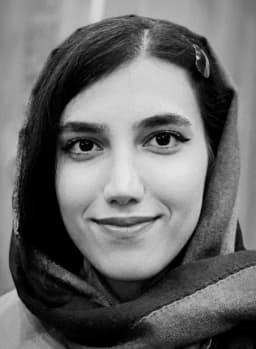 بیتا گوهری
