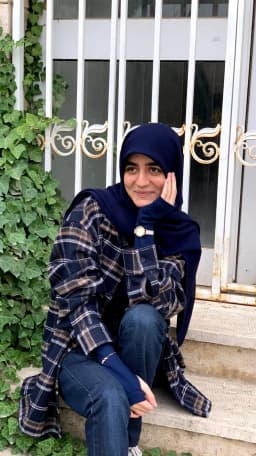 فاطمه اخروی