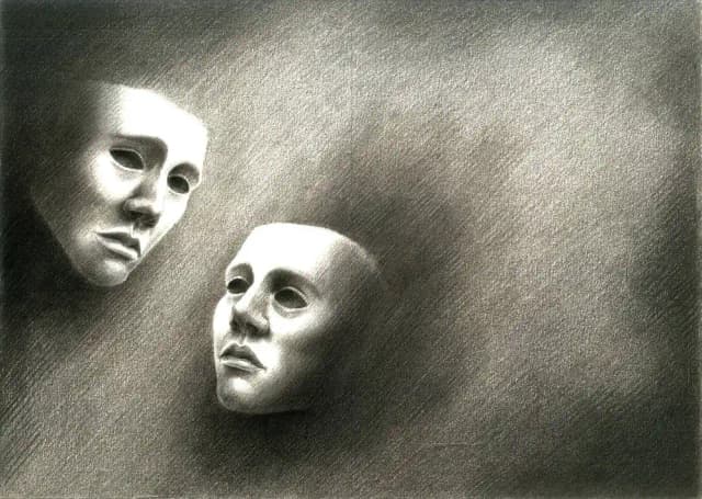 داستان جلد