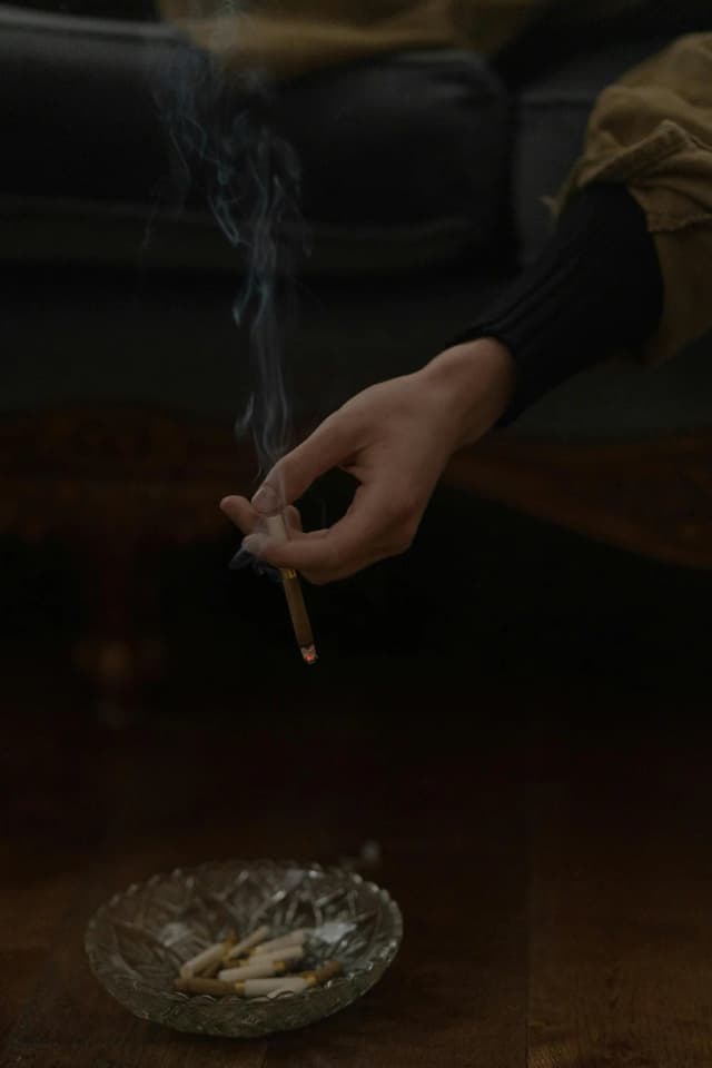 سکوتی که ساکت نیست
