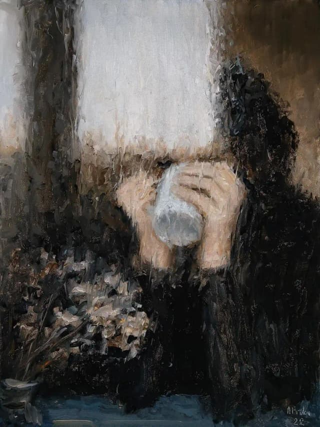 به وقت بیجاشدگی