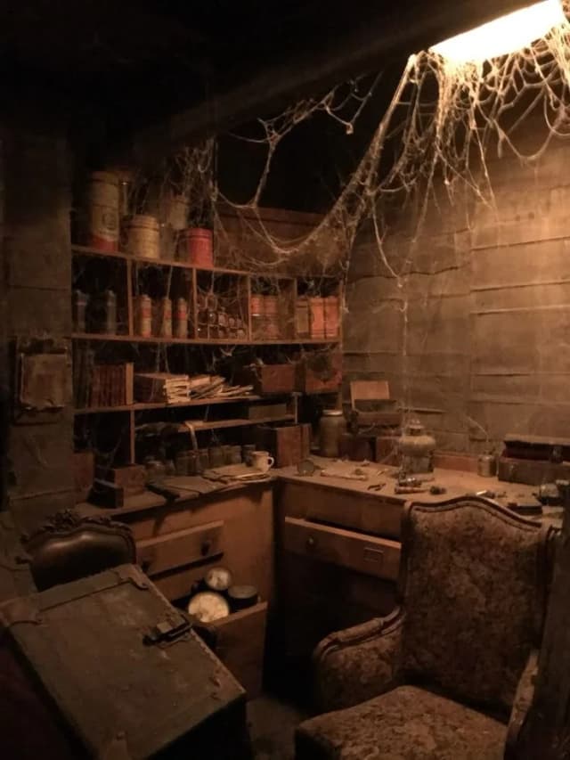 به وقت بیجاشدگی