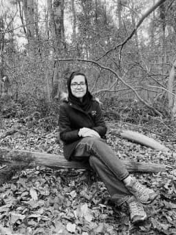 فاطمه سلطانزاده