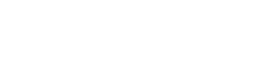 بنر عنوان نشریه وقایع اتفاقیه